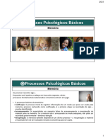 3 Slides Memoria 2023 Completo