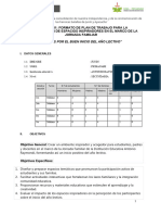 Formato de Plan de Familias-Inspiradoras-2024