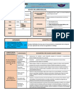 Sesion de Aprendizaje - 01 Eda - 05