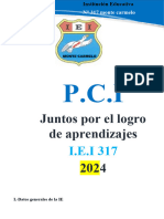 Pci 2024 317