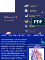 Kelompok 4 Dewinda - Converted - by - Abcdpdf