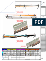 Isd Plan Site Development Sewer Network System Sec - 3D Part 2