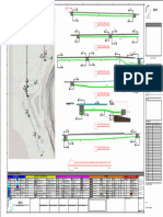 Isd Plan Site Dev Telco Underground Distribution Layout Part 1