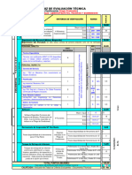 Matriz de Evaluación Pase Herramientas