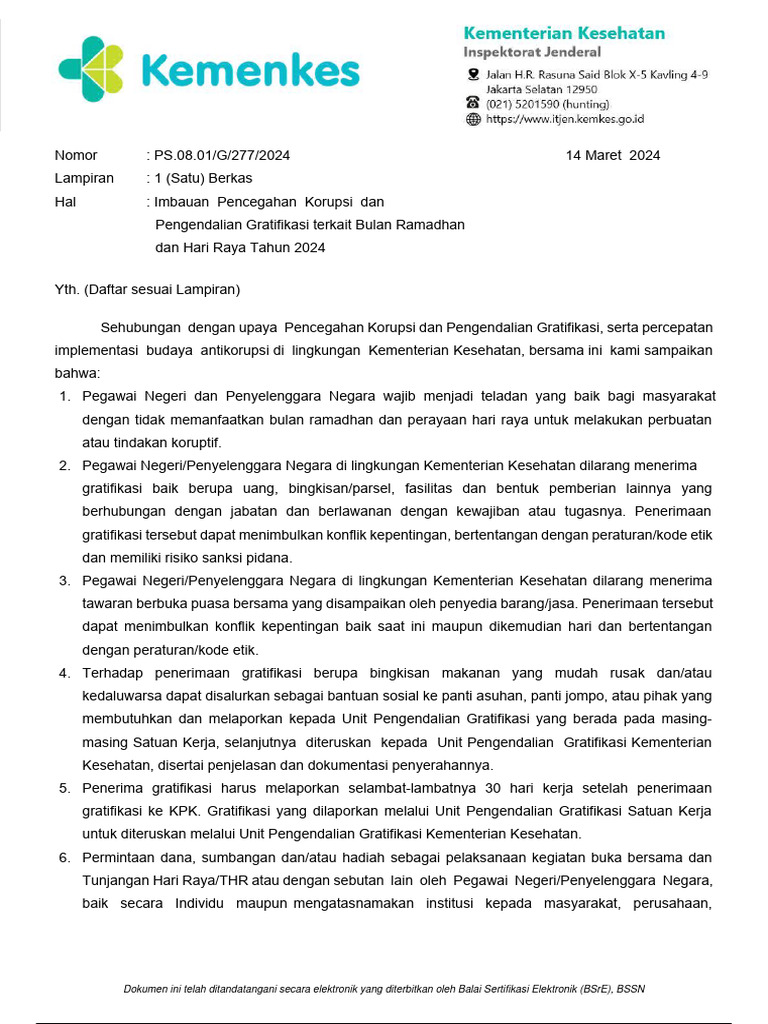 surat-imbauan-pengendalian-gratifikasi-2024-pdf