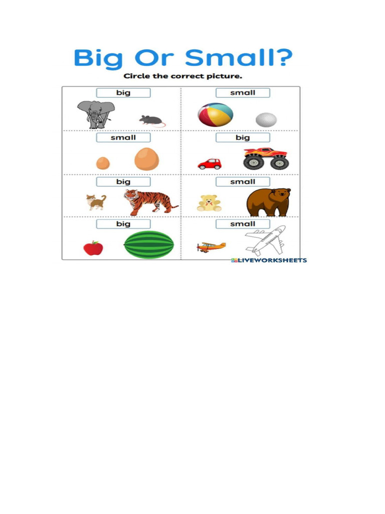 Big | PDF