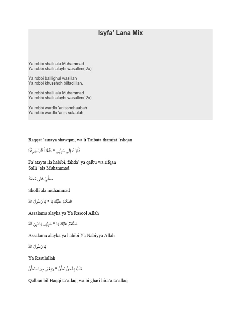 isyfa-lana-pdf-prophecy-religious-belief-and-doctrine