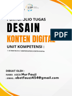 Konten Digital - PDF - 20240116 - 190537 - 0000