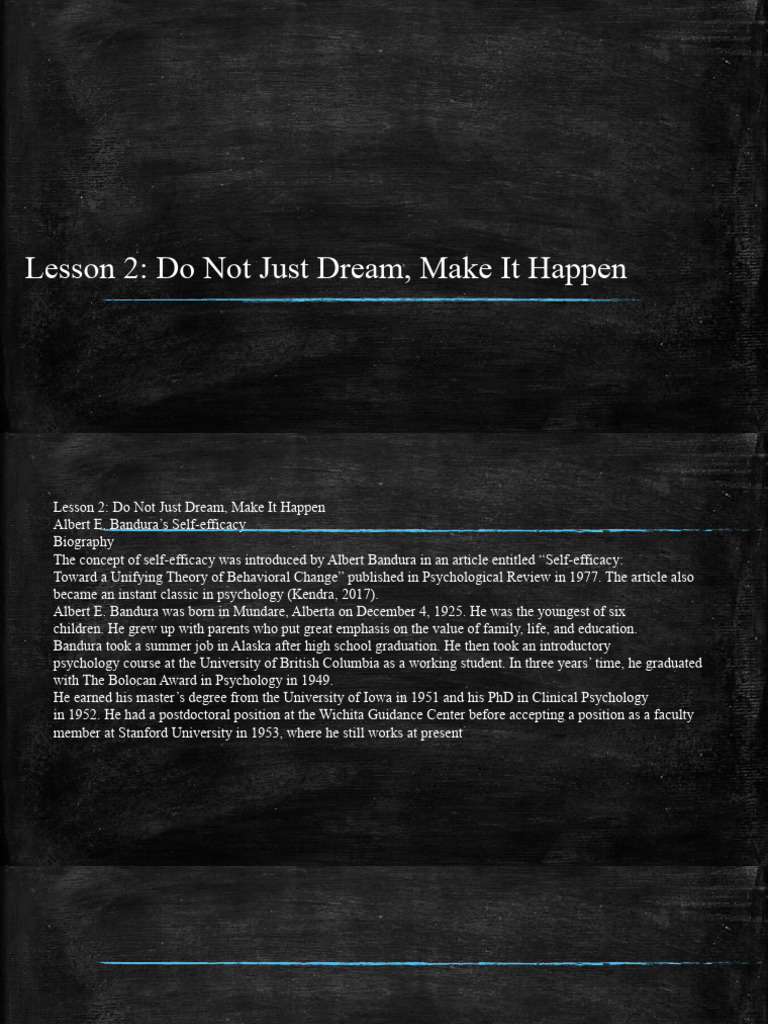 Final chapter 3 lesson 2 pdf stress biology self efficacy