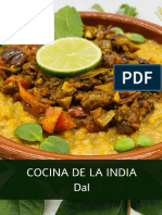 PDF 6 Cocina India