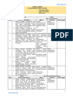 (DICARIGURU - COM) Jurnal Mengajar Harian Kelas 1 PPKN Kurikulum Merdeka