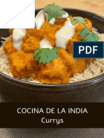 PDF 7 Cocina India