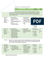 Modul Ajar Sakwati Abidin