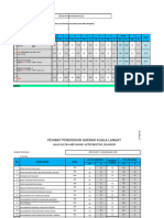 HC PI TING 3 2021