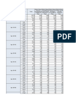 A_vividata Resource (1)