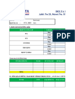 2023 Sales Dlt Báo Cáo Tuần-sale