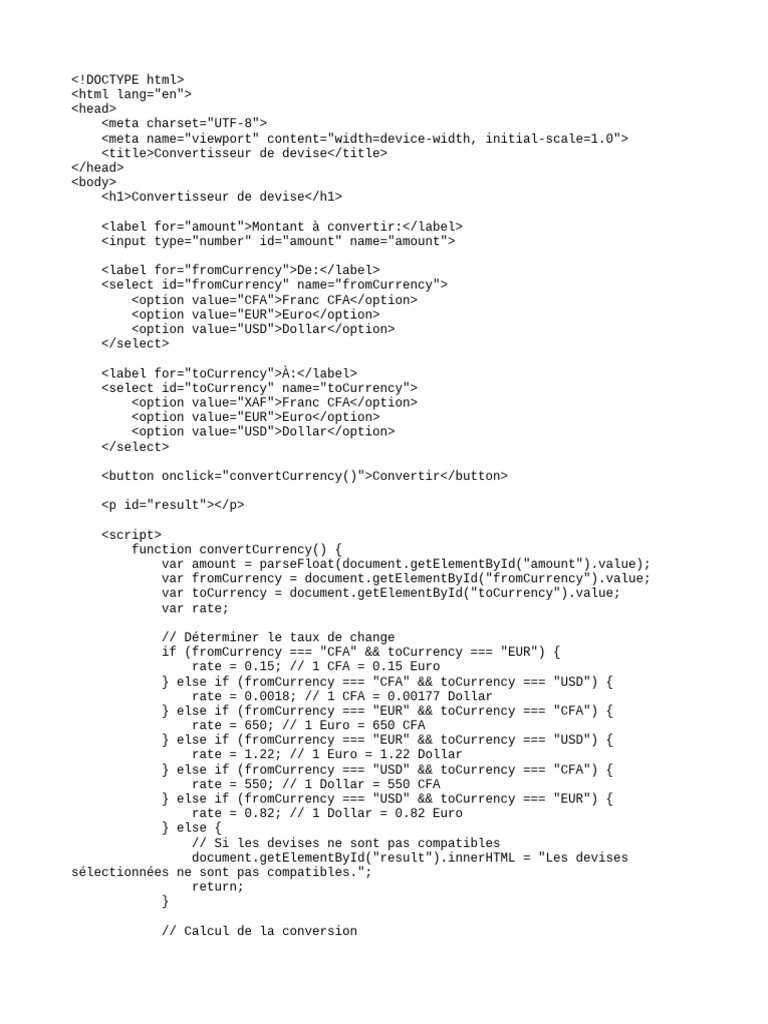 convert.html | PDF