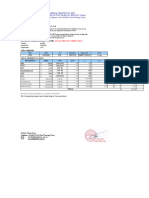 1x40RF HCM-JPTYO Ms - Nhung