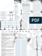 Ficha Strain Interativav2