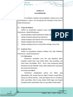 Asistensi 2 - Kelompok 17 - Laporan Modul 2 - Dwi Sulistyo Widya Habsari