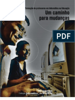 livro05_mudanca