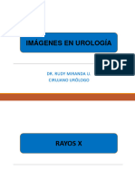 6 Imagenes en Urología 2