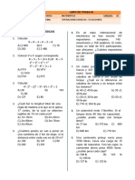 U1 - Operac Basicas Ecuaciones (Libro de Trabajo)