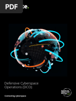 Cyber Awareness Challenge 2025 - DoD Cyber Exchange | PDF | Information ...