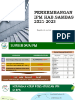 Ipm 21-23 Sambas