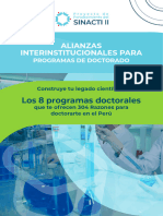 compiladoONEPAGES V2ing Cienciasambientales 1