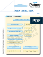 Física - Verano Escolar - 6