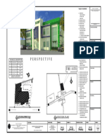 Perspective The Site: Land Use and Zoning