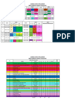 Jadwal SMK TERBARUUU