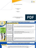 Anexo 2 - Nivel 2 Ficha de Lectura PDF