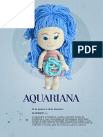 Aquariana 