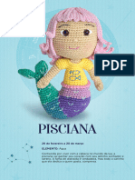 Pisciana