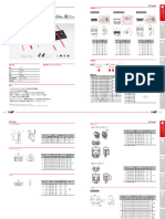 108-k47 NT Catalog Vol 102