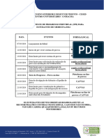 Edital Tpi 2024