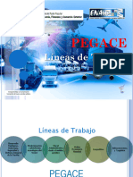 Líneas de Investigación 