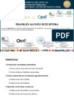 PDF 26
