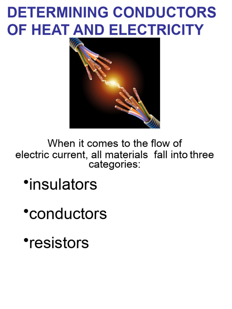 Heat Light and Sound PDF Sound Light