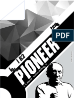 PDF Pioneer b2 Tests Compress