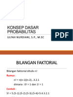 Probabilitas (Autosaved) - Dikonversi