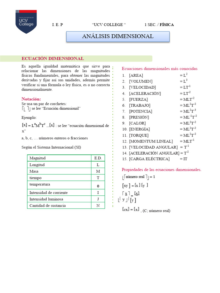 primero-sec-analisis-dimensional-f-sica-elemental-pdf-esfuerzo-de