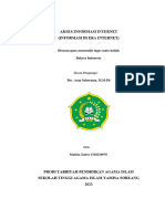 (Revisi) Proposal Program Santri Al-Mujadid