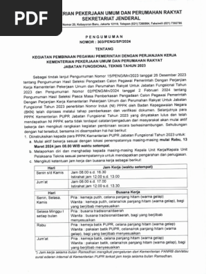 Yosh jojalar ogizlarida suv oladilar