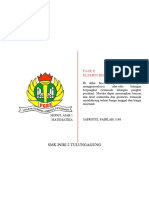 Modul Ajar Bab 1 - Eksponen Matematika