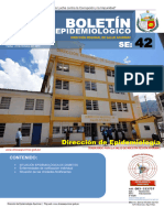 Boletin Apurimac 2019 SE 42