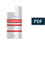 Data Ib To Remaja 26-27 Januari 2024