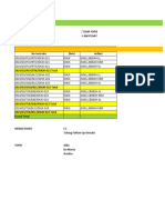 Intruksi Konsolidasi BJM Div - Jaket Disc Fresh% 08-03-2024 (021-024)